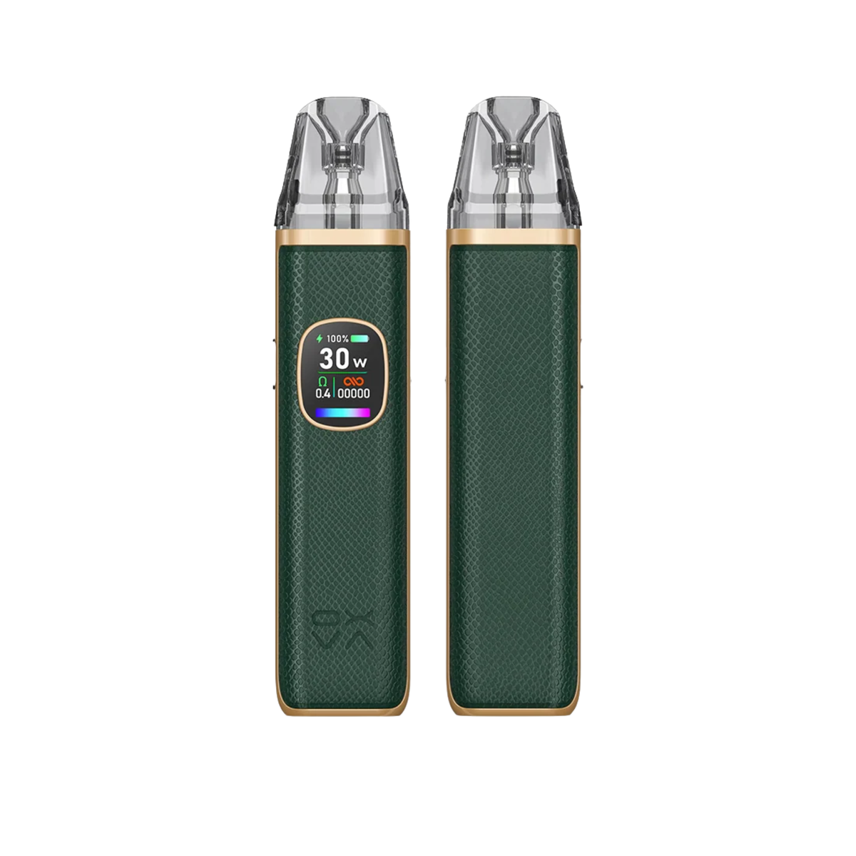 OXVA XLIM PRO 2 POD KIT