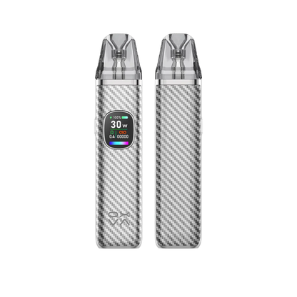 OXVA XLIM PRO 2 POD KIT