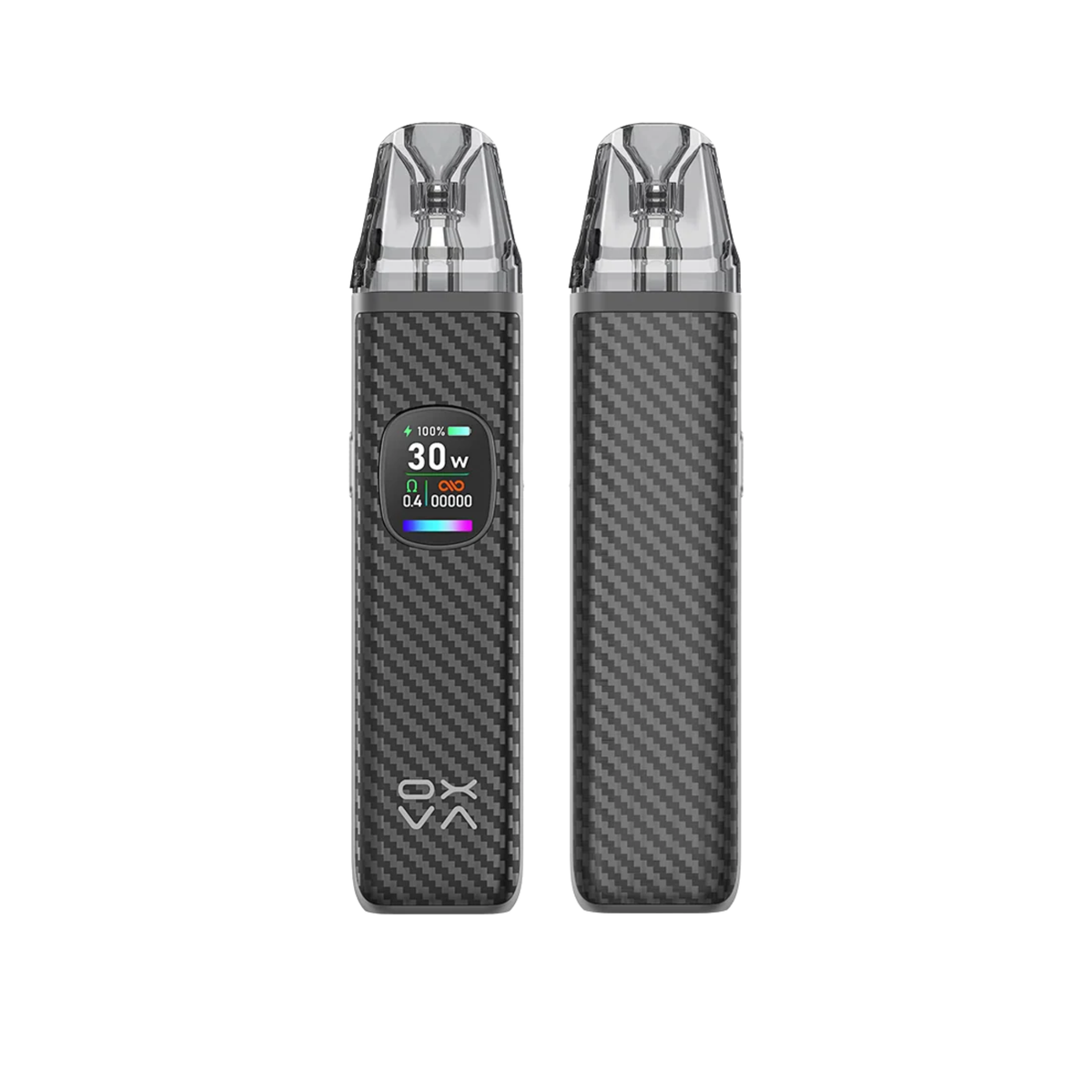OXVA XLIM PRO 2 POD KIT