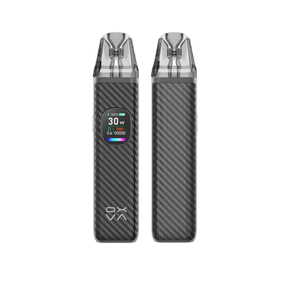 OXVA XLIM PRO 2 POD KIT