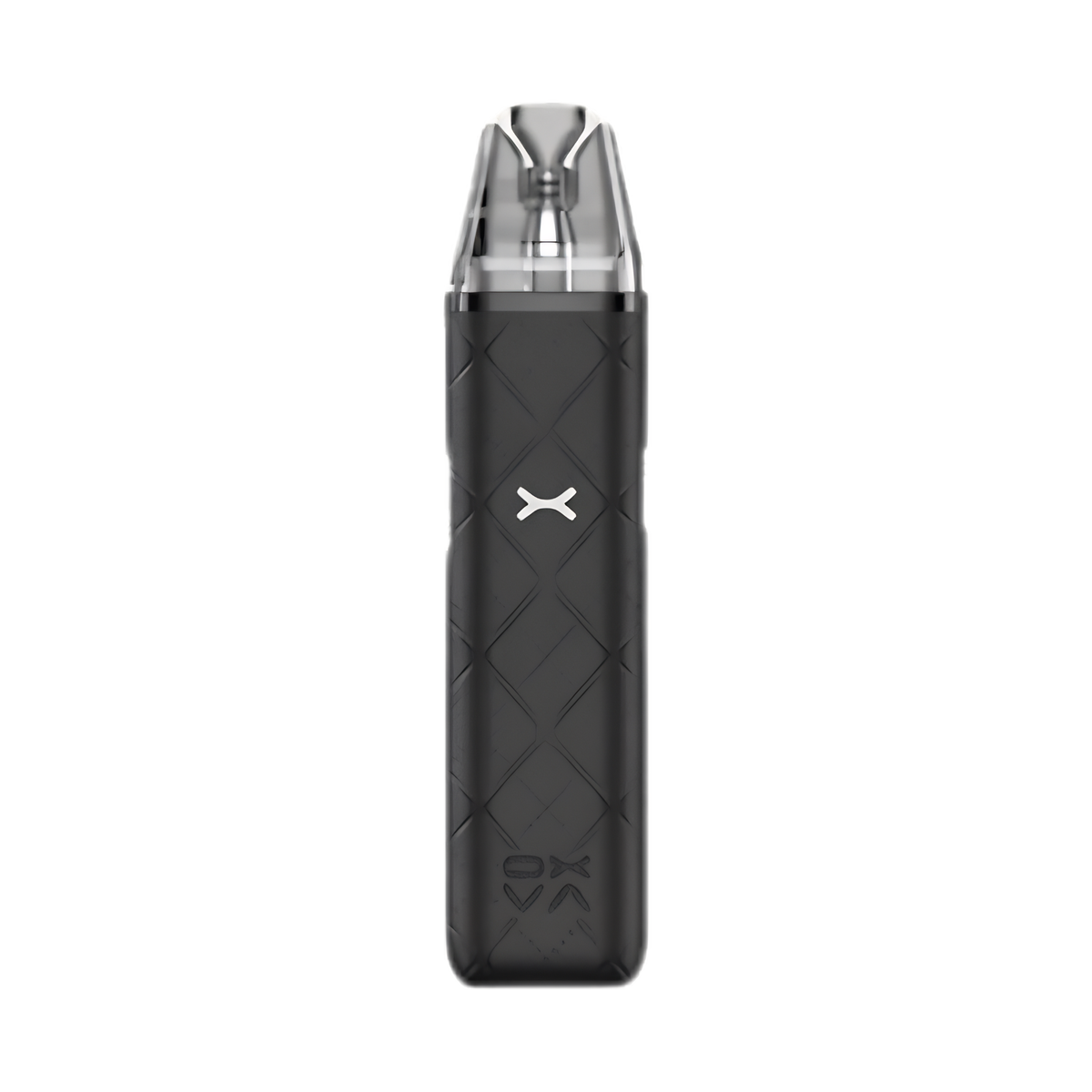 OXVA XLIM GO POD KIT
