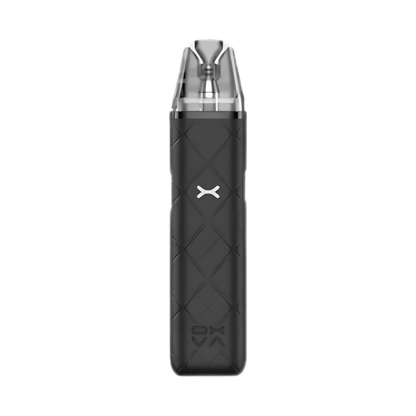 OXVA XLIM GO POD KIT