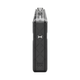 OXVA XLIM GO POD KIT