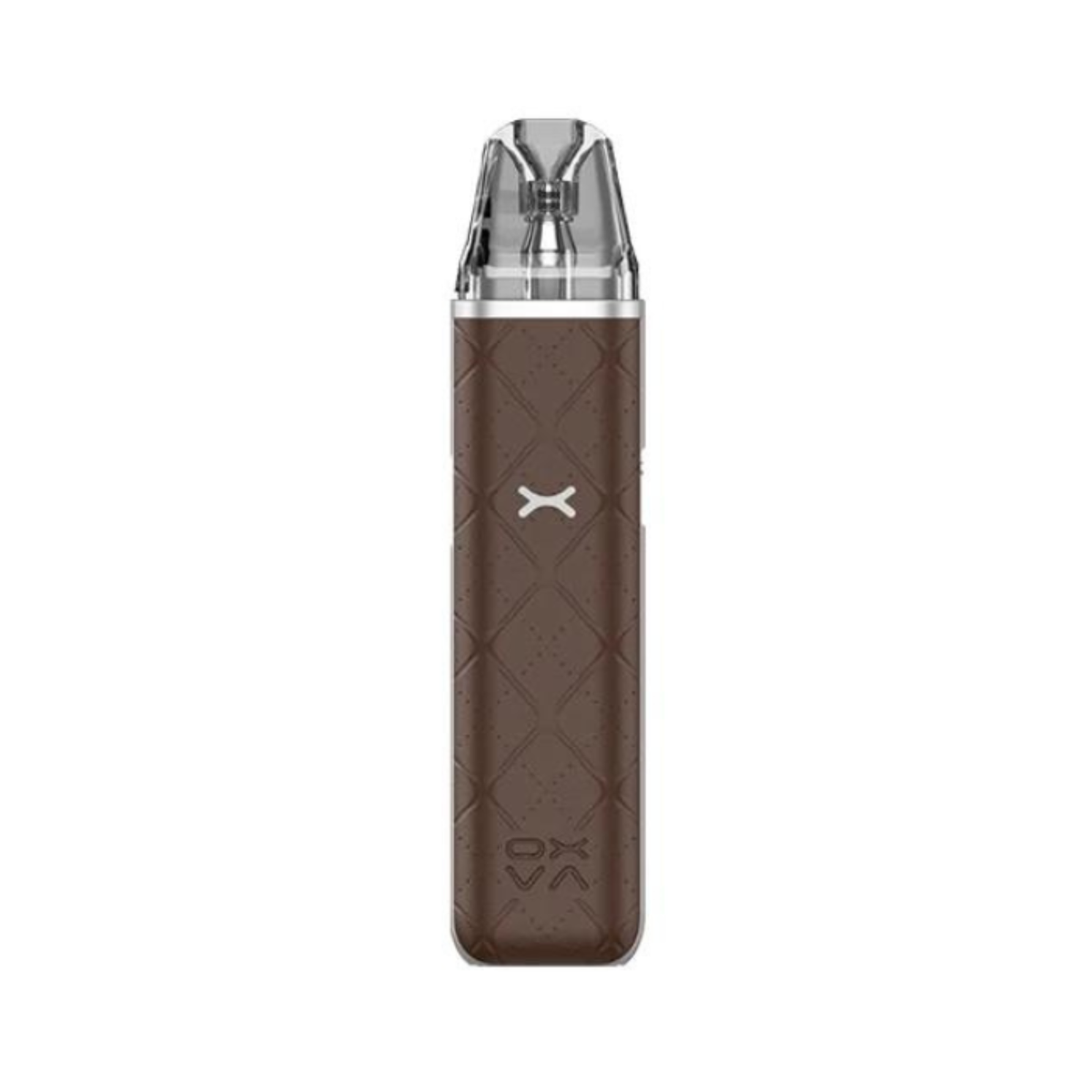 OXVA XLIM GO POD KIT