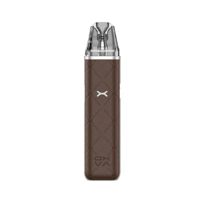 OXVA XLIM GO POD KIT