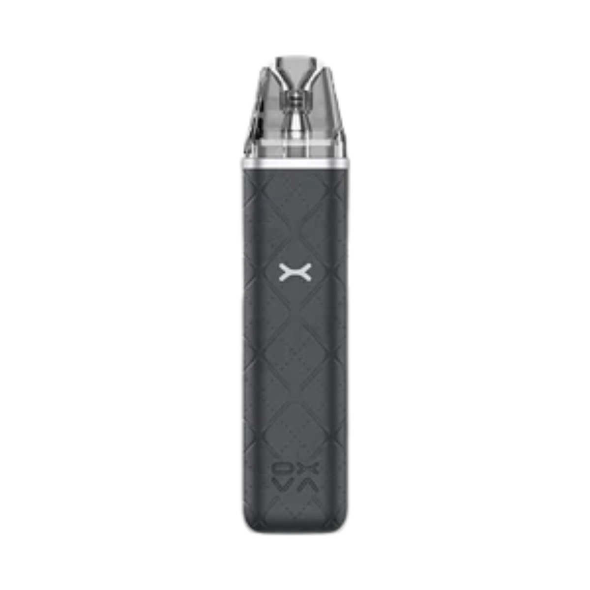 OXVA XLIM GO POD KIT
