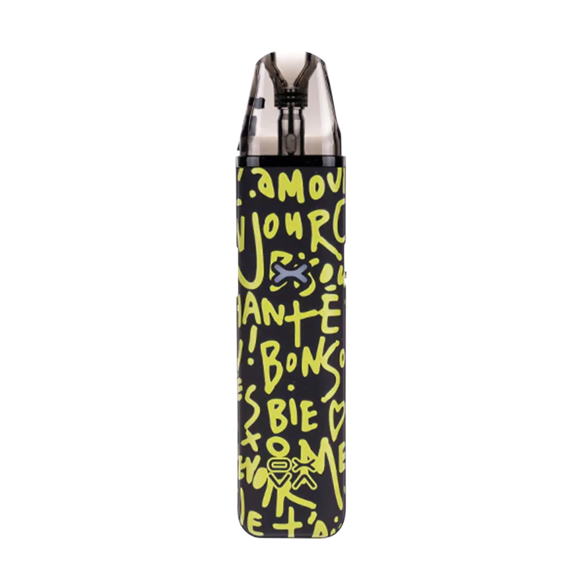 OXVA XLIM GO POD KIT