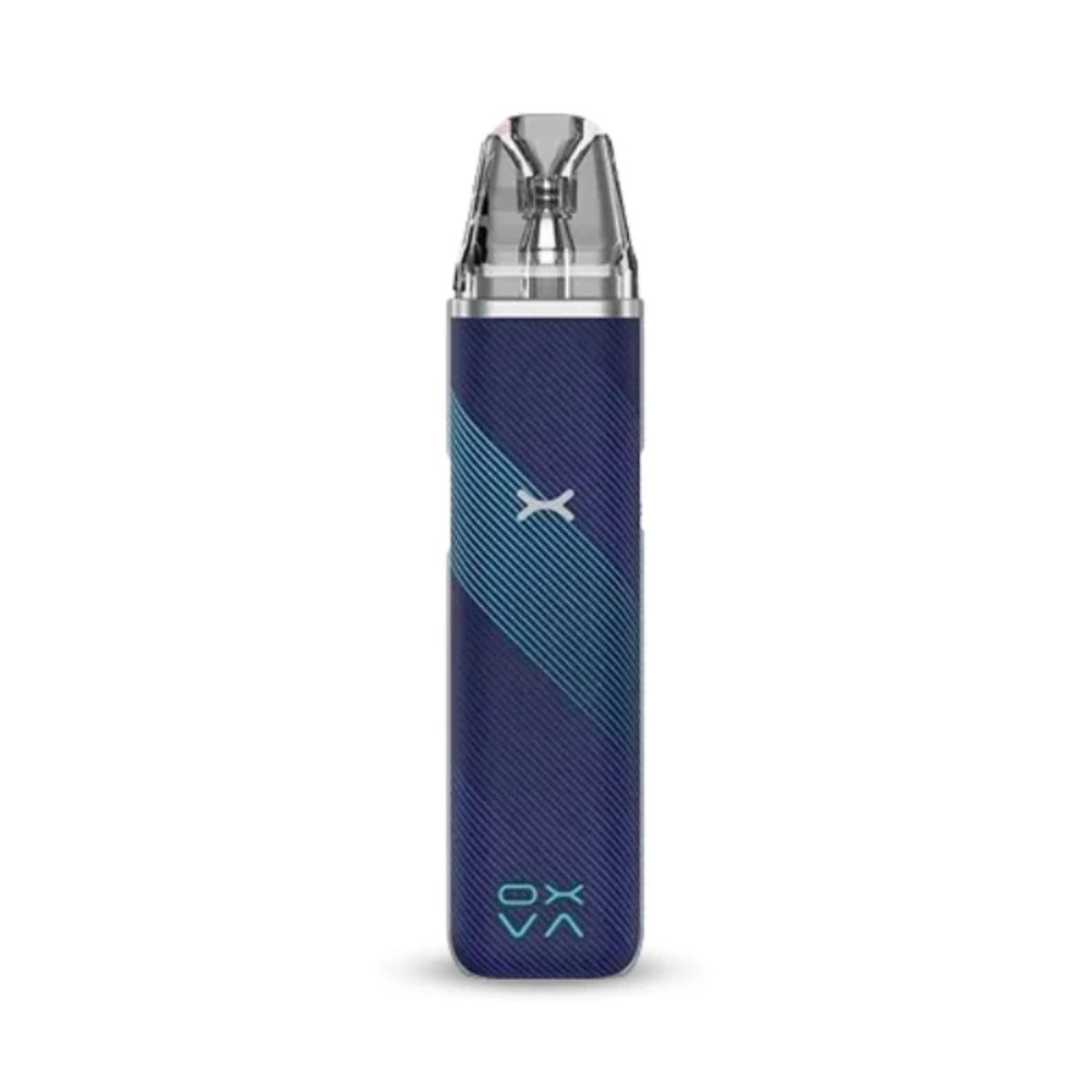 OXVA XLIM GO POD KIT