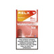 WATERMELON ICE RELX POD