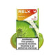 KIWI BLAST RELX POD