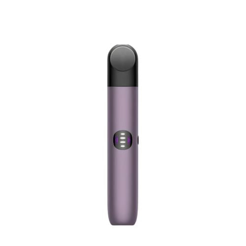 RELX INFINITY 2 POD KIT