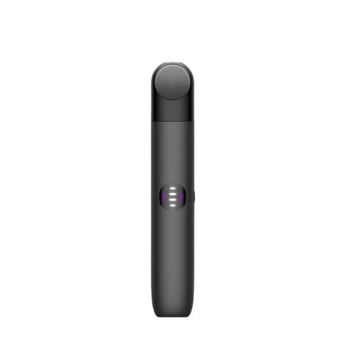 RELX INFINITY 2 POD KIT