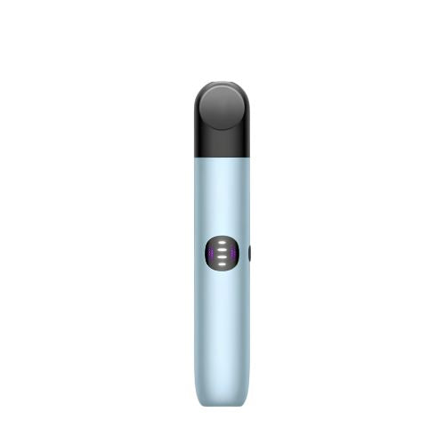RELX INFINITY 2 POD KIT