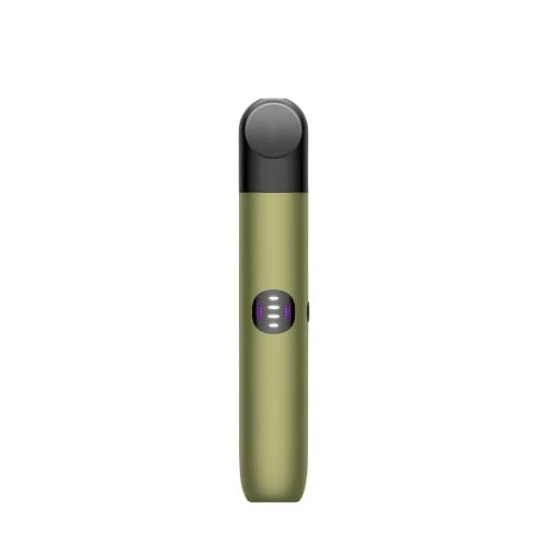 RELX INFINITY 2 POD KIT