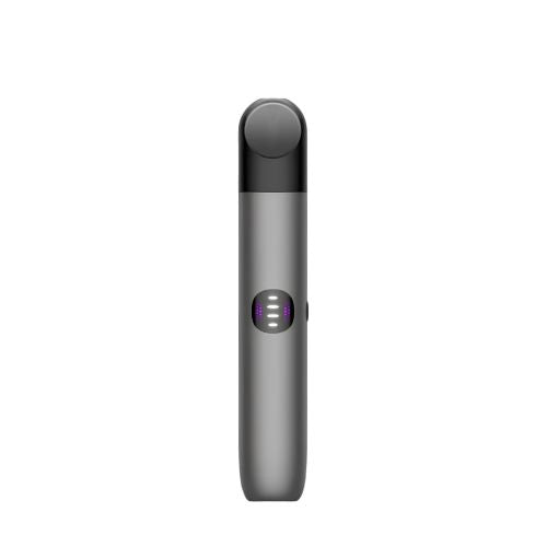 RELX INFINITY 2 POD KIT