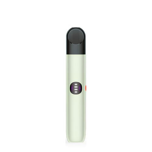 RELX INFINITY 2 POD KIT
