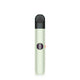 RELX INFINITY 2 POD KIT