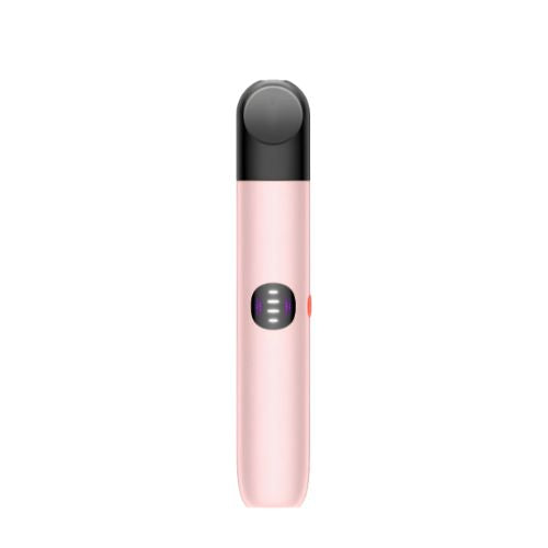 RELX INFINITY 2 POD KIT