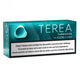 IQOS TEREA LOCAL TURQUOISE