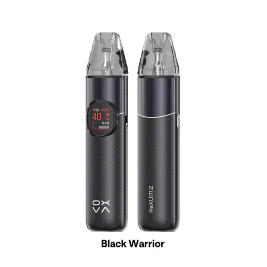 OXVA NEXLIM 2 POD KIT