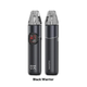 OXVA NEXLIM 2 POD KIT