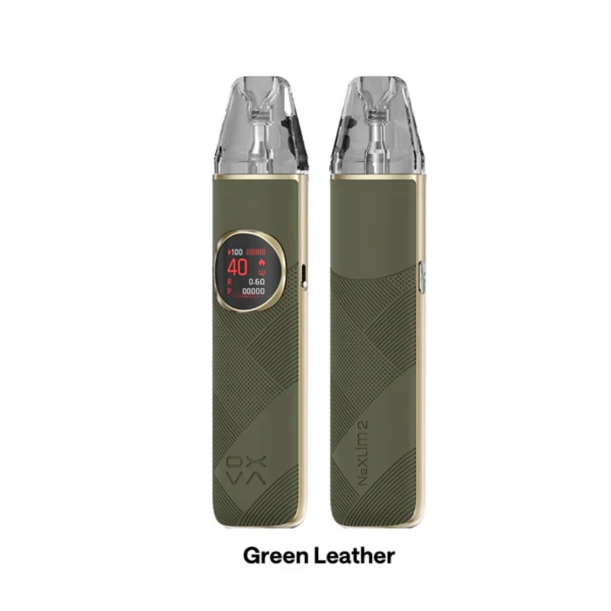 OXVA NEXLIM 2 POD KIT