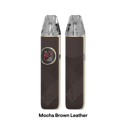 OXVA NEXLIM 2 POD KIT