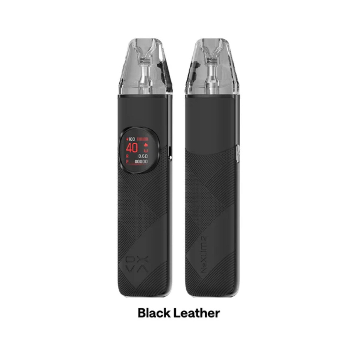 OXVA NEXLIM 2 POD KIT