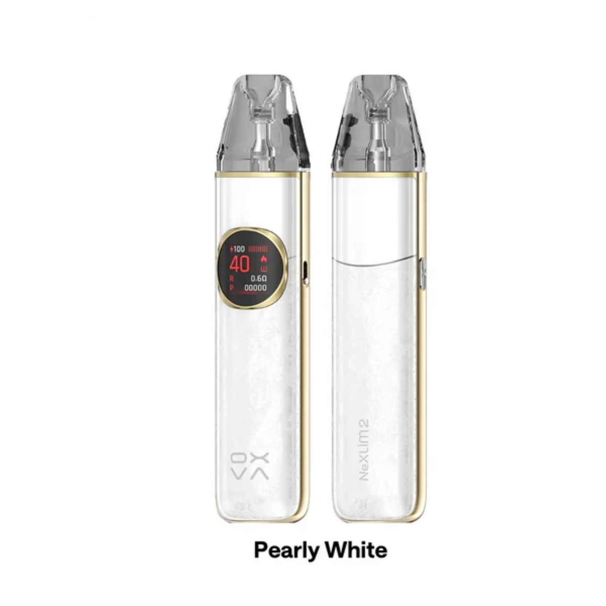 OXVA NEXLIM 2 POD KIT