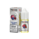 ICED TRIPLE BERRY TOKYO CLASSIC SERIES 30ML