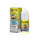PASSION FRUIT KIWI TOKYO SUPER COOL SERIES 30ML
