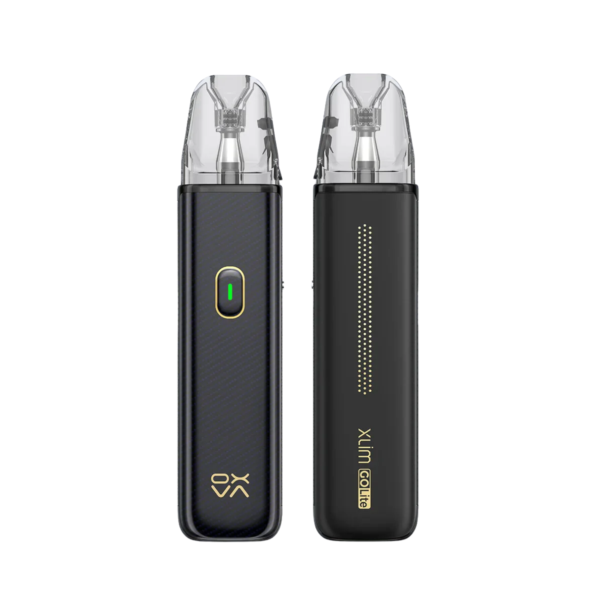 OXVA XLIM GO LITE POD KIT