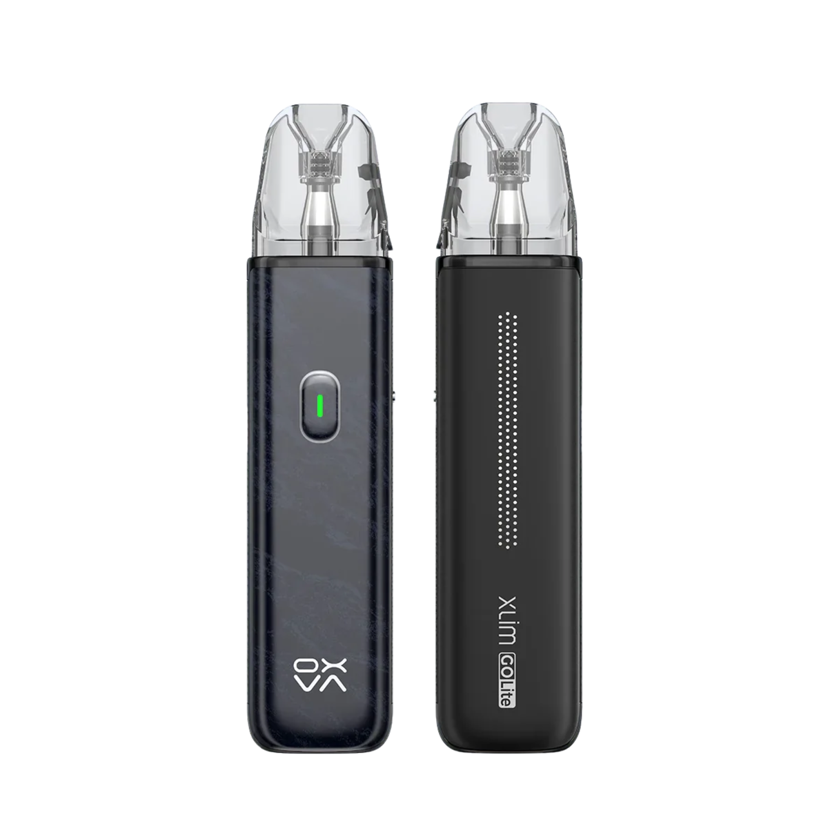 OXVA XLIM GO LITE POD KIT