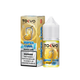 MANGO LASSI TOKYO SUPER COOL SERIES 30ML