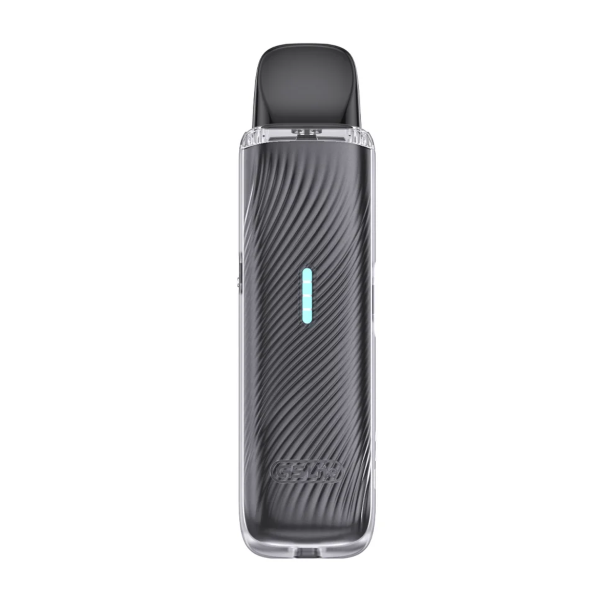 UWELL CALIBURN G5 LITE POD KIT