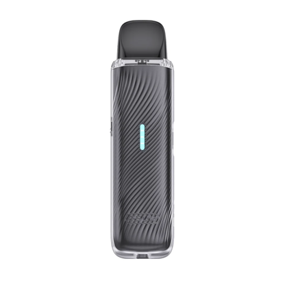 UWELL CALIBURN G5 LITE POD KIT