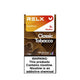CLASSIC TOBACCO RELX POD