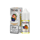 ICED BLUEBERRY MANGO TOKYO CLASSIC SERIES 30ML
