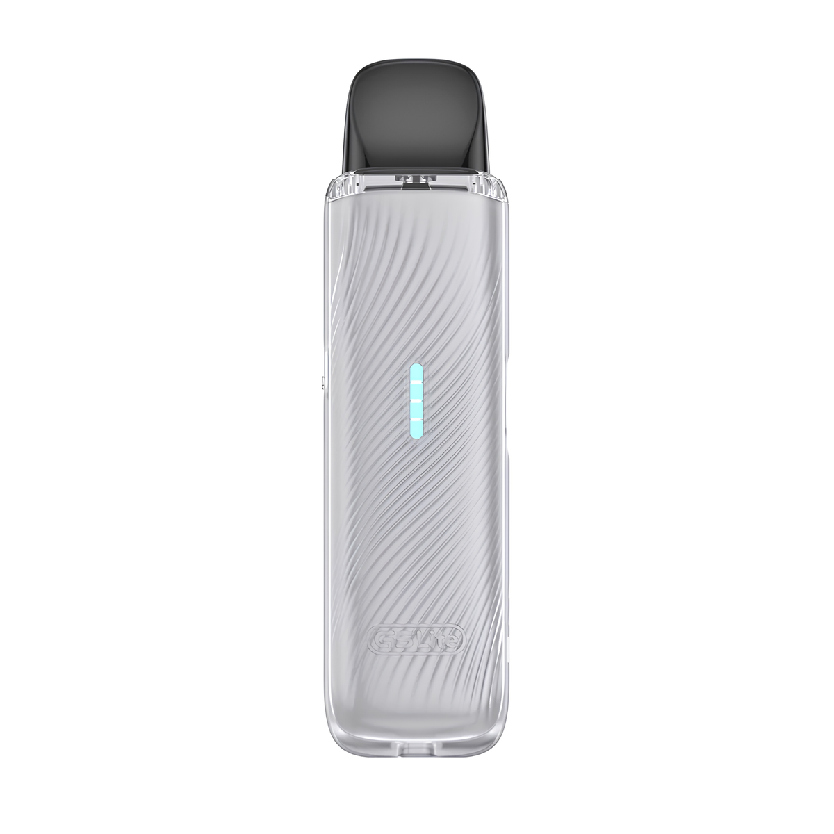 UWELL CALIBURN G5 LITE POD KIT