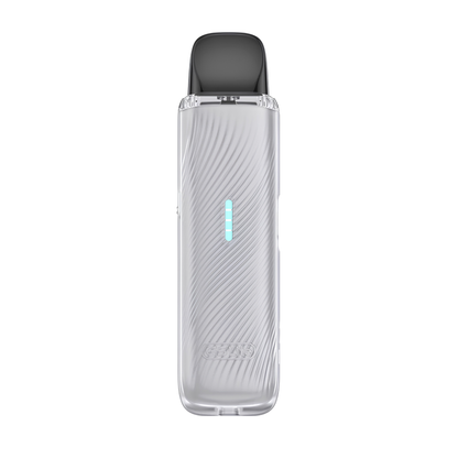 UWELL CALIBURN G5 LITE POD KIT