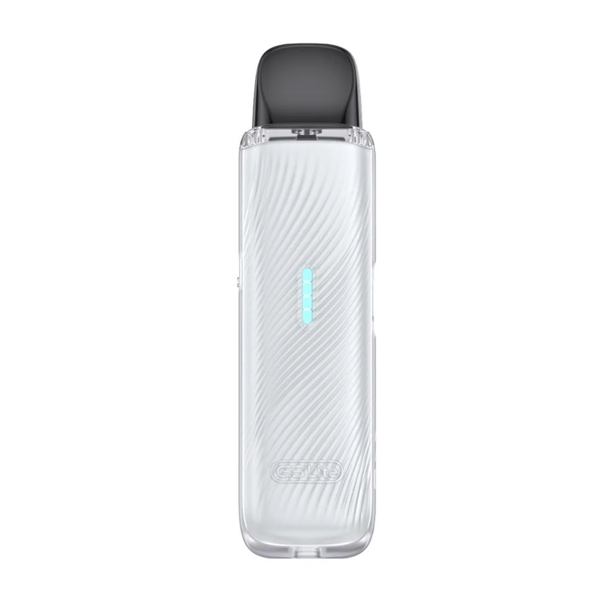 UWELL CALIBURN G5 LITE POD KIT