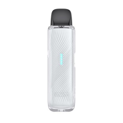 UWELL CALIBURN G5 LITE POD KIT