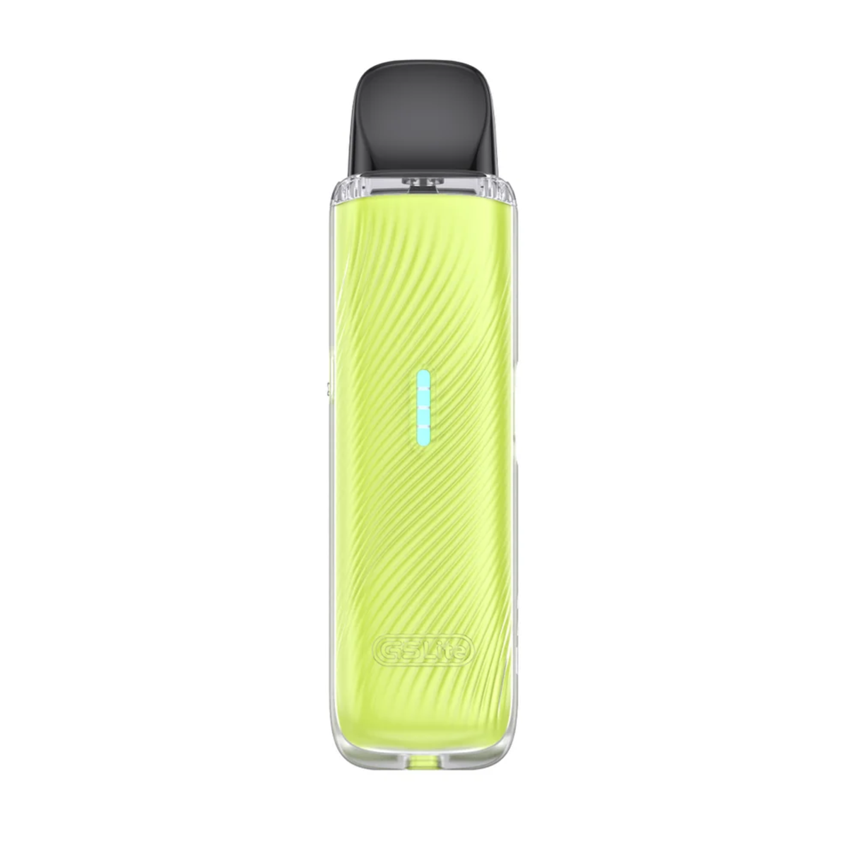 UWELL CALIBURN G5 LITE POD KIT