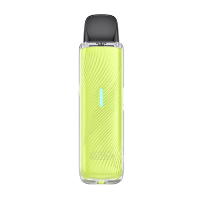 UWELL CALIBURN G5 LITE POD KIT