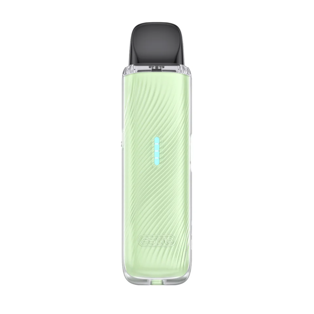 UWELL CALIBURN G5 LITE POD KIT