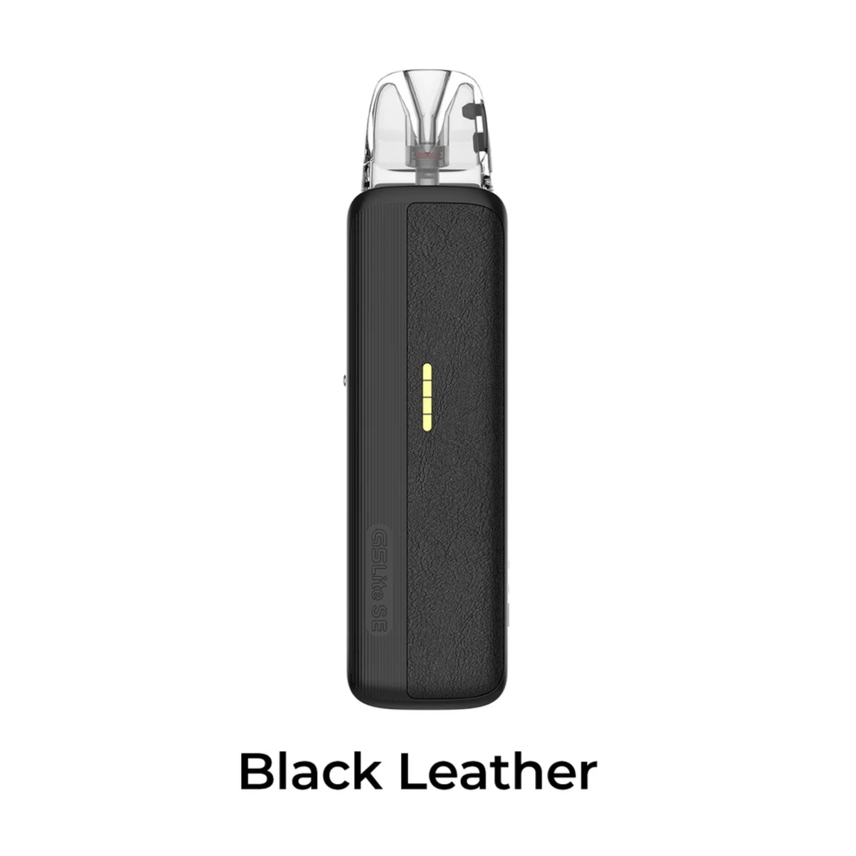 UWELL CALIBURN G5 LITE SE POD KIT