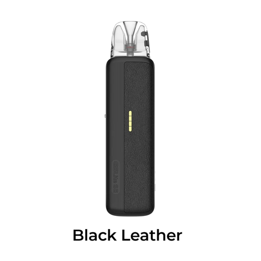 UWELL CALIBURN G5 LITE SE POD KIT