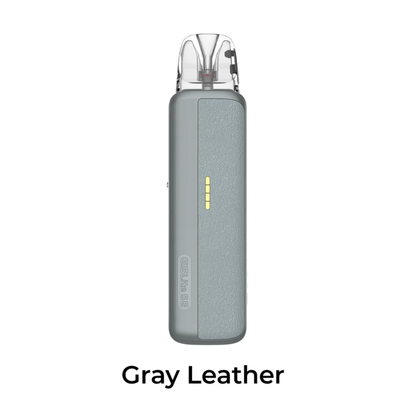 UWELL CALIBURN G5 LITE SE POD KIT
