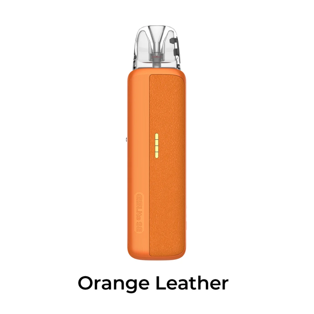 UWELL CALIBURN G5 LITE SE POD KIT
