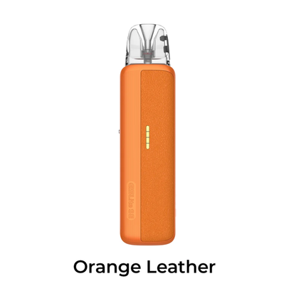 UWELL CALIBURN G5 LITE SE POD KIT